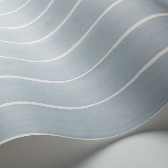 Cole &amp; Son Marquee Stripes Marquee Stripe behang 110/2008