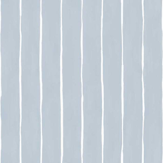 Cole &amp; Son Marquee Stripes Marquee Stripe behang 110/2008
