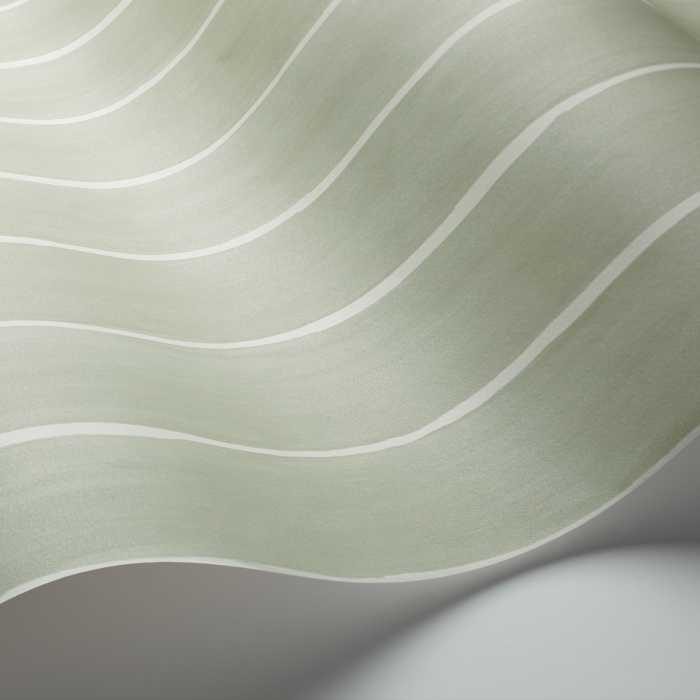 Cole &amp; Son Marquee Stripes Marquee Stripe behang 110/2009