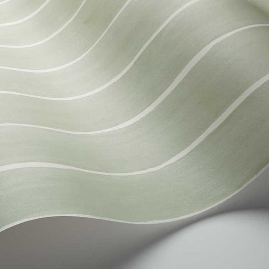 Cole &amp; Son Marquee Stripes Marquee Stripe behang 110/2009