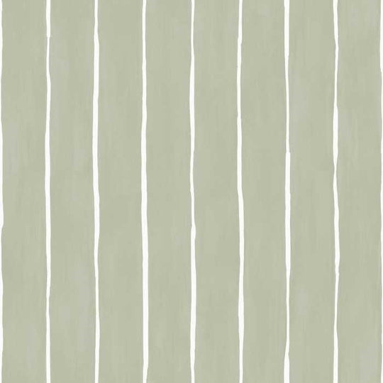 Cole &amp; Son Marquee Stripes Marquee Stripe behang 110/2009