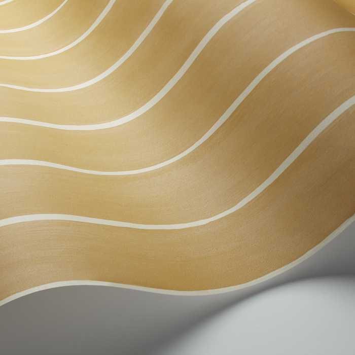 Cole & Son Marquee Stripes Marquee Stripe behang 110/2010