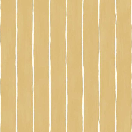 Cole &amp; Son Marquee Stripes Marquee Stripe behang 110/2010