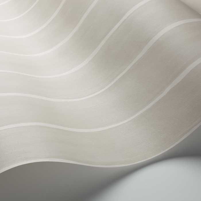 Cole & Son Marquee Stripes Marquee Stripe behang 110/2011