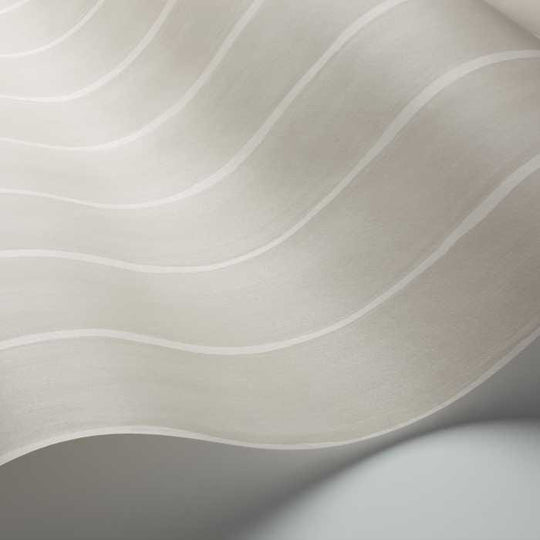Cole &amp; Son Marquee Stripes Marquee Stripe behang 110/2011