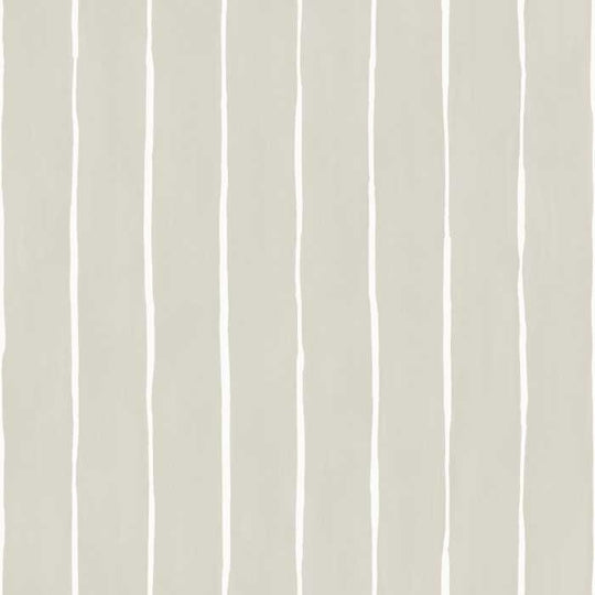 Cole &amp; Son Marquee Stripes Marquee Stripe behang 110/2011
