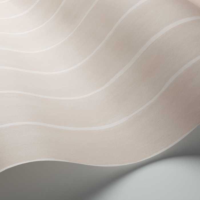Cole & Son Marquee Stripes Marquee Stripe behang 110/2012