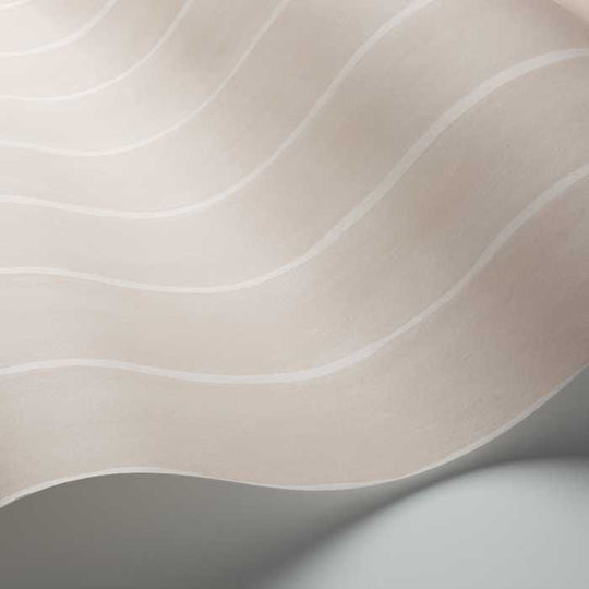 Cole &amp; Son Marquee Stripes Marquee Stripe behang 110/2012