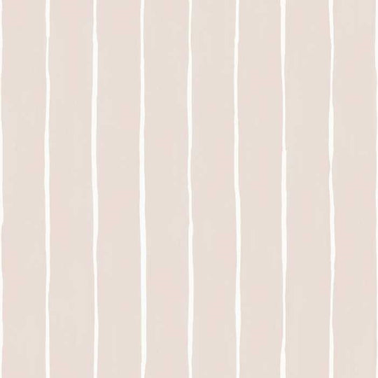 Cole &amp; Son Marquee Stripes Marquee Stripe behang 110/2012