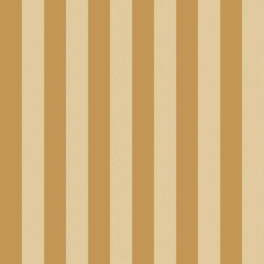Cole &amp; Son Marquee Stripes Regatta Stripe behang 110/3013
