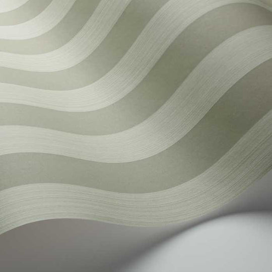 Cole &amp; Son Marquee Stripes Regatta Stripe behang 110/3014