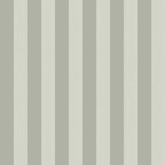 Cole &amp; Son Marquee Stripes Regatta Stripe behang 110/3014