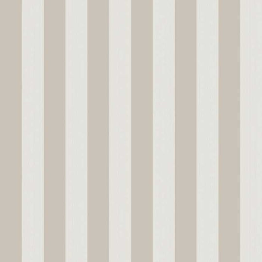 Cole &amp; Son Marquee Stripes Regatta Stripe behang 110/3015