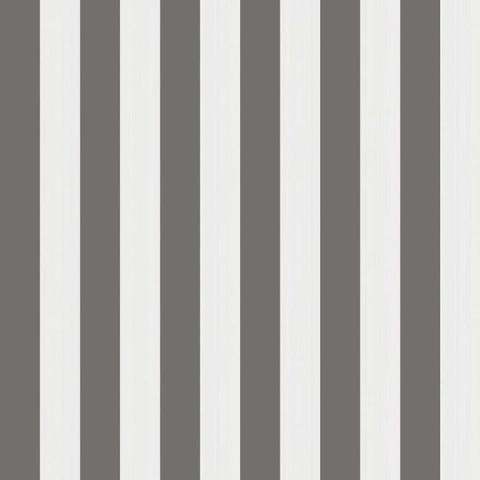 Cole &amp; Son Marquee Stripes Regatta Stripe behang 110/3016