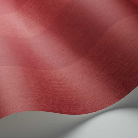 Cole &amp; Son Marquee Stripes Jaspe Stripe behang 110/4018