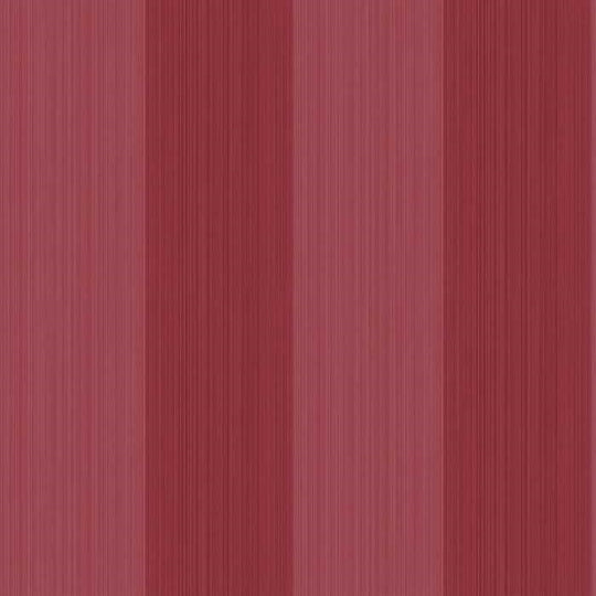 Cole &amp; Son Marquee Stripes Jaspe Stripe behang 110/4018