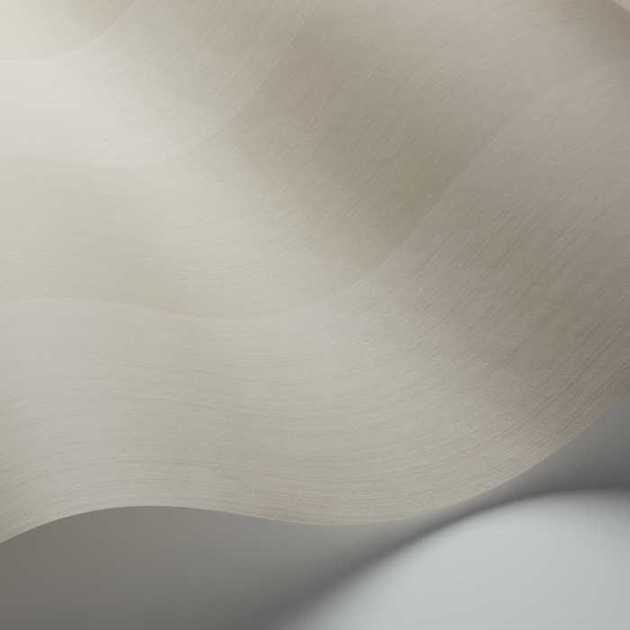 Cole &amp; Son Marquee Stripes Jaspe Stripe behang 110/4019