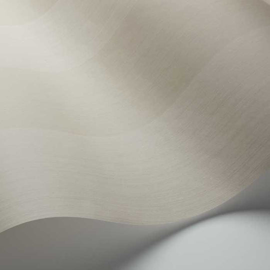 Cole &amp; Son Marquee Stripes Jaspe Stripe behang 110/4019