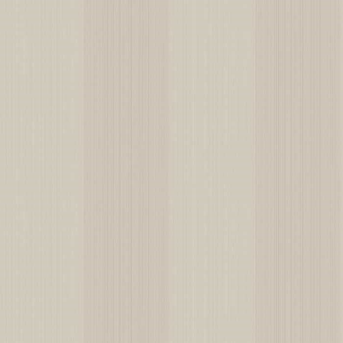 Cole &amp; Son Marquee Stripes Jaspe Stripe behang 110/4019