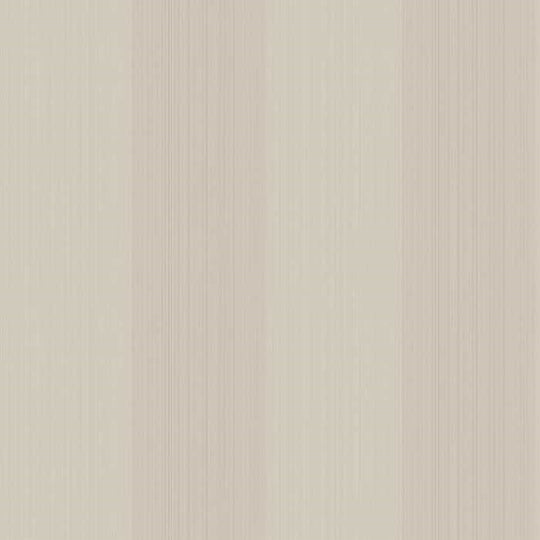 Cole &amp; Son Marquee Stripes Jaspe Stripe behang 110/4019