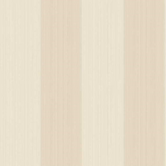 Cole &amp; Son Marquee Stripes Jaspe Stripe behang 110/4020
