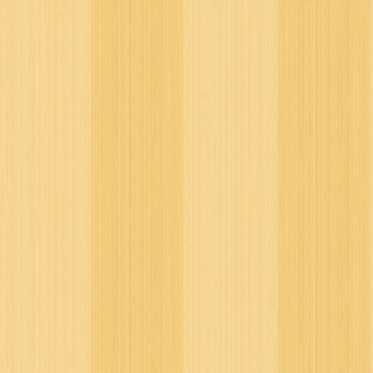 Cole &amp; Son Marquee Stripes Jaspe Stripe behang 110/4021