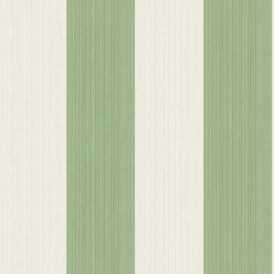 Cole &amp; Son Marquee Stripes Jaspe Stripe behang 110/4022