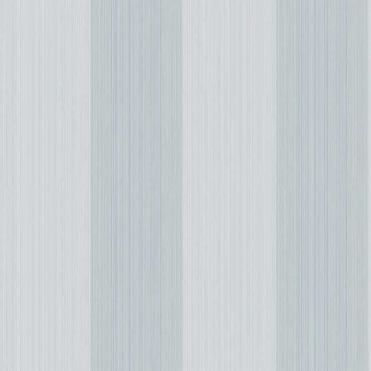 Cole &amp; Son Marquee Stripes Jaspe Stripe behang 110/4023