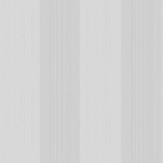 Cole &amp; Son Marquee Stripes Jaspe Stripe behang 110/4024