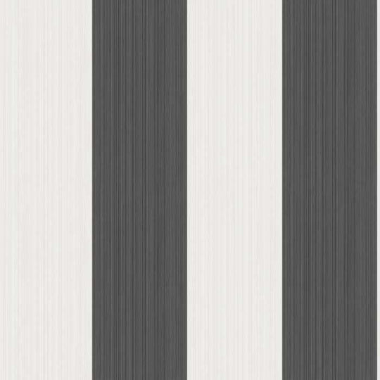 Cole &amp; Son Marquee Stripes Jaspe Stripe behang 110/4025