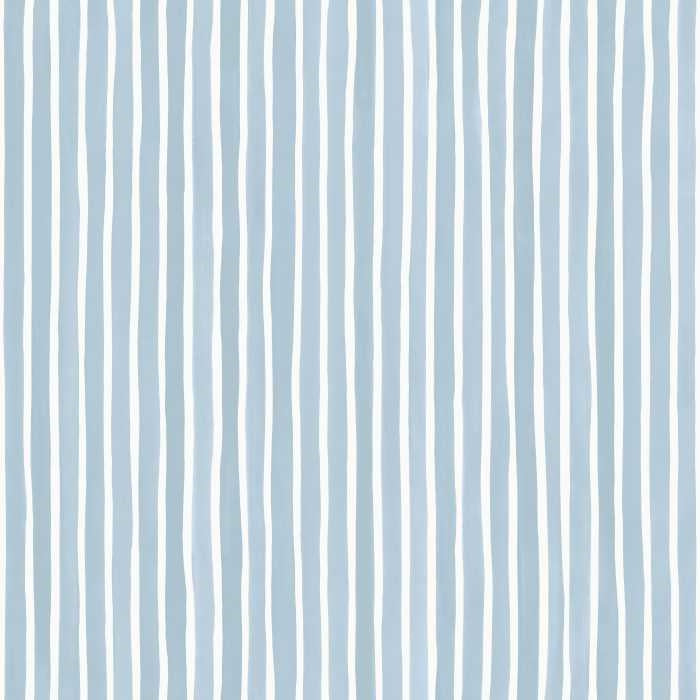 Cole &amp; Son Marquee Stripes Croquet Stripe behang 110/5026