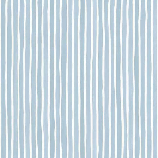 Cole &amp; Son Marquee Stripes Croquet Stripe behang 110/5026