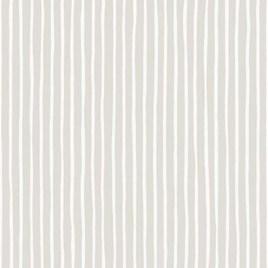 Cole &amp; Son Marquee Stripes Croquet Stripe behang 110/5027