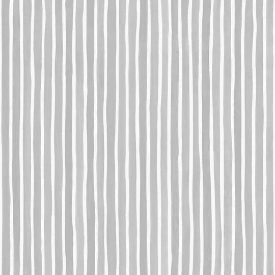 Cole &amp; Son Marquee Stripes Croquet Stripe behang 110/5028