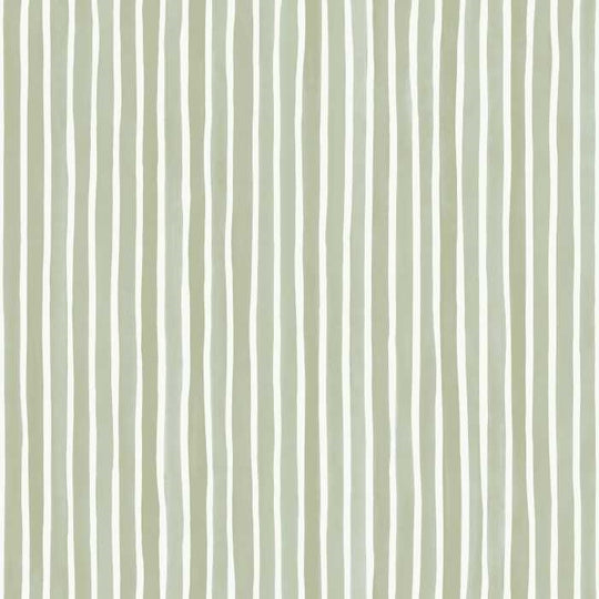 Cole &amp; Son Marquee Stripes Croquet Stripe behang 110/5030