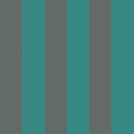 Cole &amp; Son Marquee Stripes Glastonbury Stripe behang 110/6032