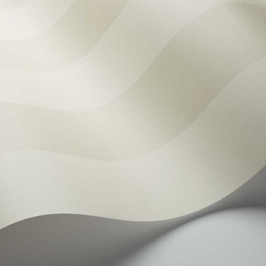 Cole &amp; Son Marquee Stripes Glastonbury Stripe behang 110/6033