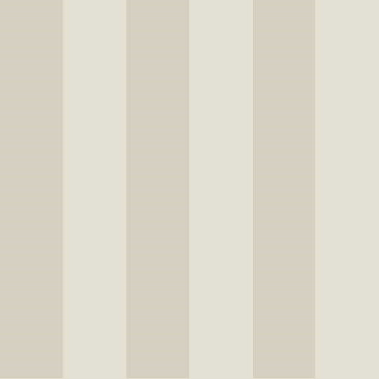 Cole &amp; Son Marquee Stripes Glastonbury Stripe behang 110/6033