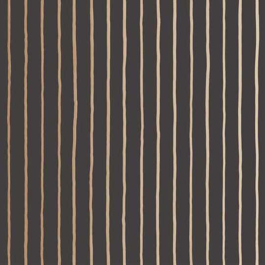 Cole &amp; Son Marquee Stripes College Stripe behang 110/7034