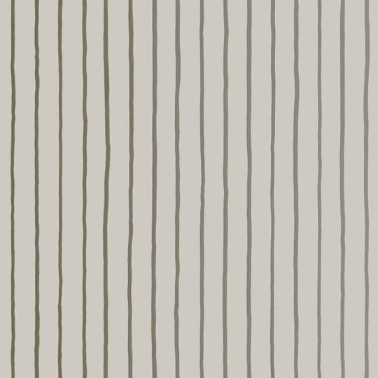 Cole &amp; Son Marquee Stripes College Stripe behang 110/7035