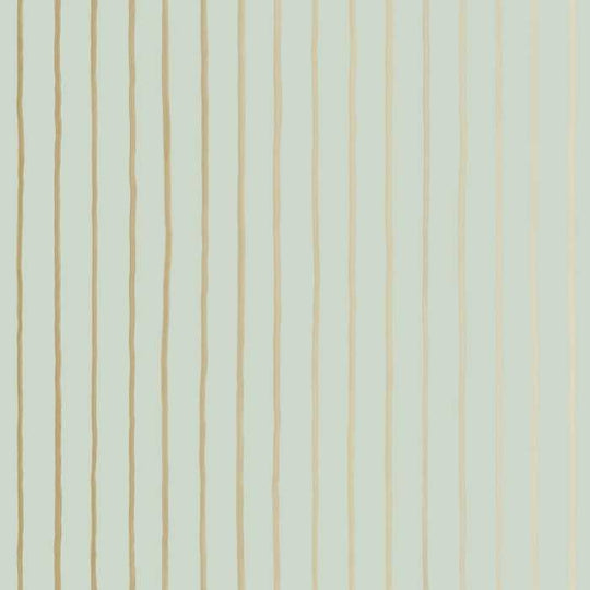 Cole &amp; Son Marquee Stripes College Stripe behang 110/7036