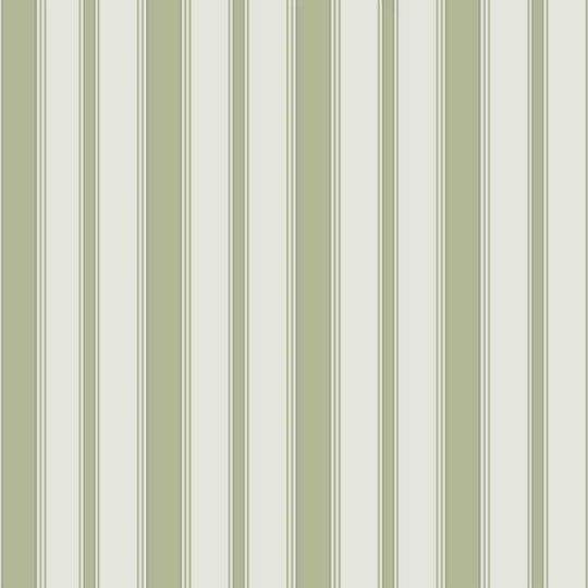 Cole &amp; Son Marquee Stripes Cambridge Stripe behang 110/8038