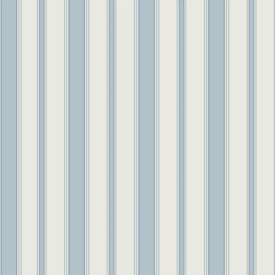 Cole &amp; Son Marquee Stripes Cambridge Stripe behang 110/8039