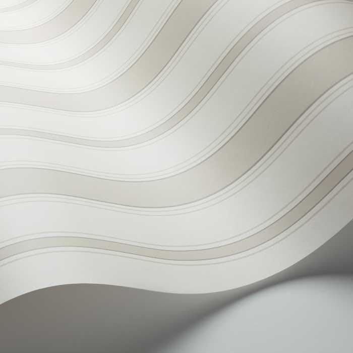 Cole & Son Marquee Stripes Cambridge Stripe behang 110/8040