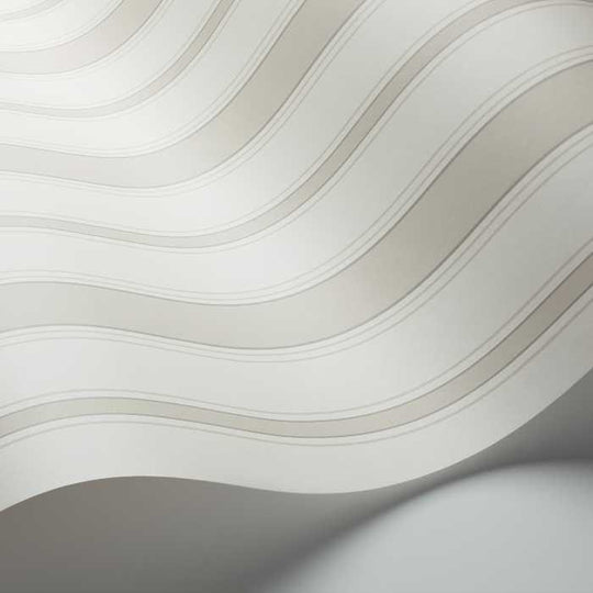 Cole &amp; Son Marquee Stripes Cambridge Stripe behang 110/8040