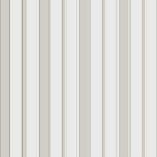 Cole &amp; Son Marquee Stripes Cambridge Stripe behang 110/8040
