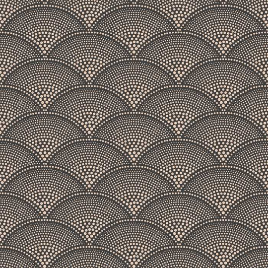 Cole &amp; Son The Contemporary Selection Feather Fan behang 112/10033