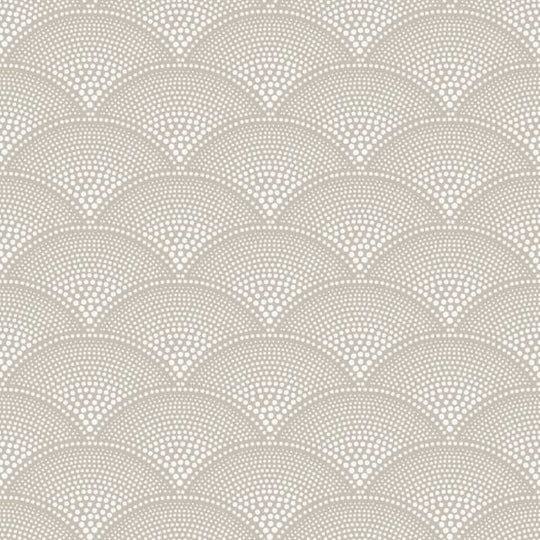 Cole &amp; Son The Contemporary Selection Feather Fan behang 112/10034