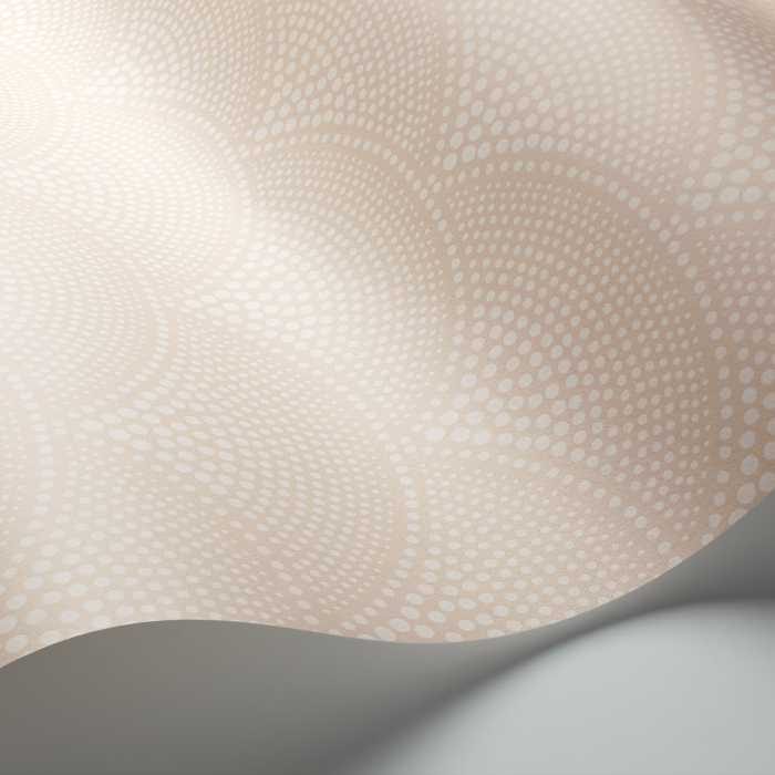 Cole & Son The Contemporary Selection Feather Fan behang 112/10035