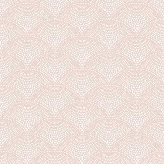 Cole &amp; Son The Contemporary Selection Feather Fan behang 112/10035